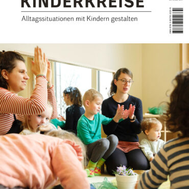 PDF Version für Abonnenten