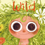 Kinderbuch: Wild