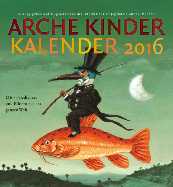 Arche_Kinder_Kalender_2016
