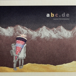 _abcde_cover