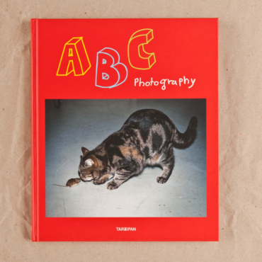 Neu im Shop: ABC Photography
