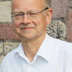 Andreas Weigel