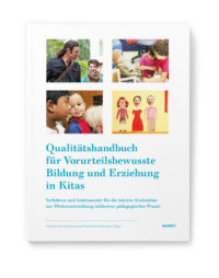 Cover_z_Qualitätshandbuch_Inklusion