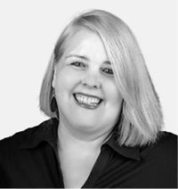 10 Fragen an Saskia Franz wamiki.de