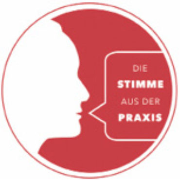 Rheinland-Pfalz:  Die Stimme aus der Praxis