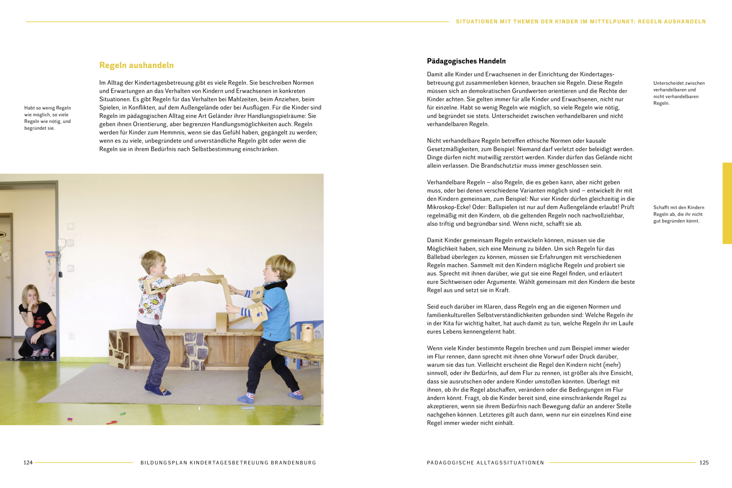 8_Bildungsplan Brandenburg_Alltagssituationen_4