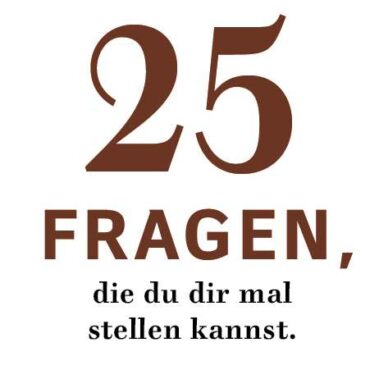 Gewalt