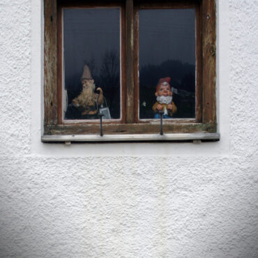 Gedicht: Mascha Kaléko