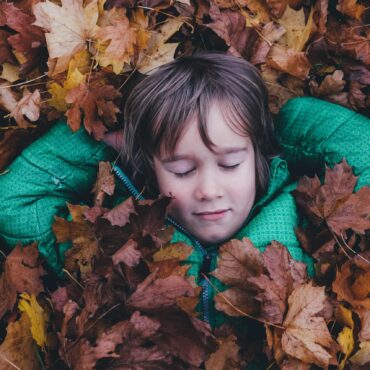 Deichkind: In der Natur