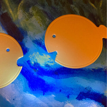 Richtig schön unfair: