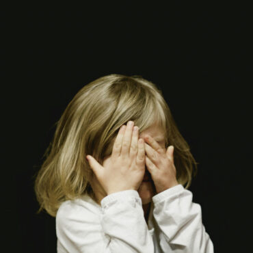 Geht das nicht auch  mursredna?