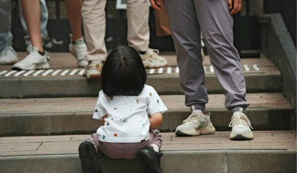 Sag die Wahrheit! Das ist leider der letzte Rechthaber mit und von Lars Ihlenfeld, denn Lars ist vor einem Vierteljahr plötzlich verstorben. Wir wamikis erinnern uns an ihn und trauern um ihn.