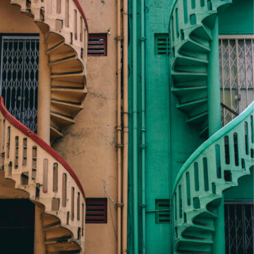 Gleichheit oder Gerechtigkeit?