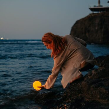 Schöne neue KI-ta-Welt?