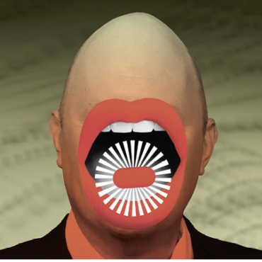 Zurück in die Zukunft