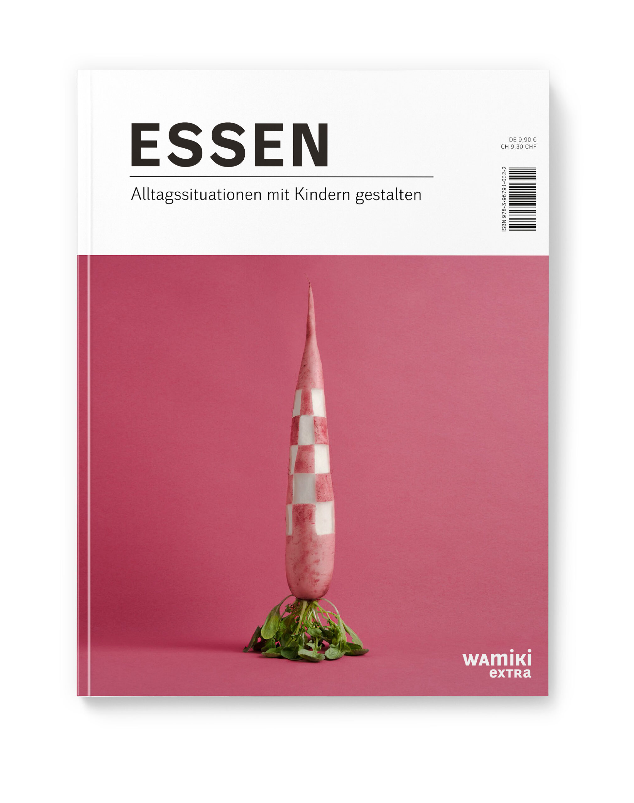 Essen_Extra_Cover