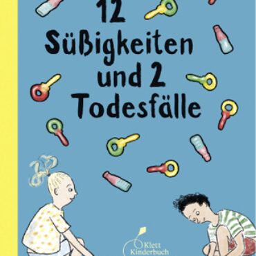 Freundschaft, Mut und Abschied