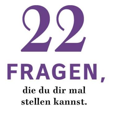 Aufräumen
