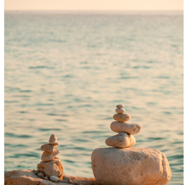 Ikigai und der Sinn des Lebens